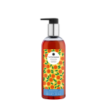 Tuttotondo Chinotto Energising Liquid Soap For Hands, 300 ml