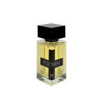 For Them No. 4 EDP l&otilde;hnastatud vesi unisex, 50 ml