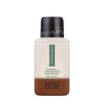 Erno Laszlo Shake-it Tinted Skin Deep Treatment Oil Control Tinted Moisturizer Deep, 90 ml