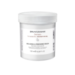 Bruno Vassari Senses Coconut Relaxing Body Balm, 500 ml