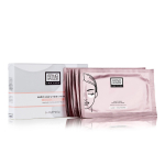 Set Erno Laszlo Multi-Task Serum Hydrating Under-Eye Mask Patch, 6 tk