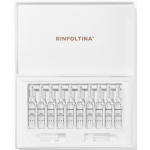 Set Labo Rinfoltina Leave In Scalp Treatment Serum For Repairing, 20 tk