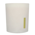 Rituals The Ritual Of Sakura Scented Candle aroomik&uuml;&uuml;nal, 290 g