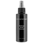 Bodyography Makeup Brush Cleanser meigipintslite puhastusvahend, 118 ml