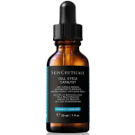 SkinCeuticals Cell Cycle Catalyst naha uuenemist soodustav seerum, 30 ml