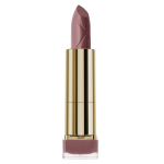 Max Factor Colour Elixir Solid Cream Lipstick 035 Subtle Orchid, 4 g