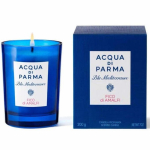 Acqua Di Parma Blu Mediterraneo Fico Di Amalfi l&otilde;hnak&uuml;&uuml;nal l&otilde;hnak&uuml;&uuml;nal, 200 g