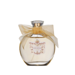 Rance 1795 Helene EDP l&otilde;hnastatud vesi naistele, 100 ml