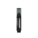 MAC Studio Fix Every-Wear Corrective Liquid Concealer NC44, 12 ml