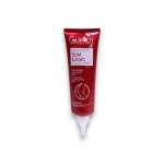 Guinot Slim Logic Anti-Cellulite Local Treatment Cream Loss Of Firmness / Elasticity, 200 ml