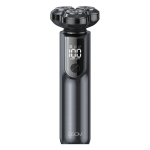 Osom Men Care Men Shaver OSOMPSH01 pardel