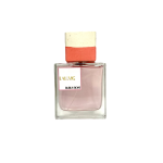Eau.Mg Rubus Rose PP parf&uuml;&uuml;m unisex, 50 ml