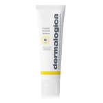 Dermalogica Invisible Physical Defense UV Protection Sunscreen Cream For Face SPF 30, 50 ml