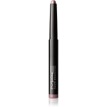 MAC Dazzleshadow lauv&auml;rvipulk, toon: Taupe It Off, 1,6 g