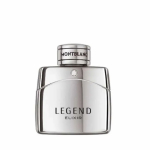 Montblanc Legend Elixir PP parf&uuml;&uuml;m meestele, 30 ml