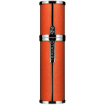 Travalo Milano Orange t&auml;idetav parf&uuml;&uuml;mipudel (pihustiga), 5 ml