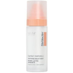 StriVectin Barrier Restore+ rahustav piimjas udu n&auml;osprei, 50 ml