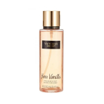 Victoria's Secret Bare Vanilla kehasprei, 250 ml