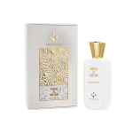 Luxury Concept Milk & Musk EDP l&otilde;hnastatud vesi unisex, 100 ml