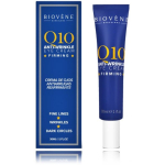 Biovene Q10 kortsudevastane pinguldav silma&uuml;mbruskreem, 30 ml
