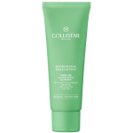 Collistar Multi-Active deodorantkreem, 75 ml