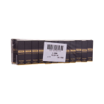 Missoni Parfum Pour Homme EDP l&otilde;hnastatud vesi meestele, 25x1 ml