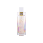 Liz Claiborne Bora Bora EDP l&otilde;hnastatud vesi naistele, 100 ml