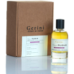 Gerini Romance Rubus PP parf&uuml;&uuml;m unisex, 100 ml