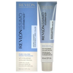 Revlon Revlonissimo Colorsmetique Permanent Hair Dye 700 Green, 60 ml