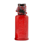 BUM Equipment Bold Wrap Bracelet EDT tualettvesi meestele, 100 ml