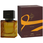 Ajmal Purely Orient Amber EDP l&otilde;hnastatud vesi unisex, 75 ml