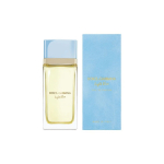 Dolce & Gabbana Light Blue EDP l&otilde;hnastatud vesi naistele, 50 ml