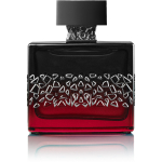 M.Micallef RedColorado EDP l&otilde;hnastatud vesi unisex, 50 ml