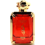 Arabiyat Prestige Swar Venin EDP l&otilde;hnastatud vesi naistele, 100 ml