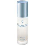 Valmont Hydra3 Booster n&auml;oseerum, 15 ml