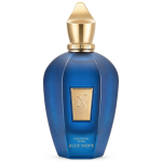 Xerjoff Shooting Stars Blue Hope PP parf&uuml;&uuml;m unisex, 100 ml