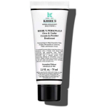 Kiehl's Over & Under kreem-puudri deodorant, 75 ml