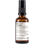 Insight Professional IFE185 INSIGHT FEELINGS Breezy p&auml;rastl&otilde;una &ndash; gurmaanide juuste ja keha aroom Parf&uuml;&uuml;m, 50 ml