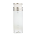 Franck Olivier Sun Java White EDP l&otilde;hnastatud vesi naistele, 75 ml
