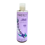 Yardley English Lavender Hydrating Body Wash, 250 ml