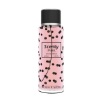 Louis Cardin Scenty Pink EDP l&otilde;hnastatud vesi naistele, 100 ml