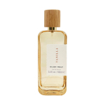 Ellen Tracy Halo Vanilla EDP l&otilde;hnastatud vesi naistele, 100 ml