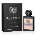 Lorenzo Pazzaglia Esco Pazzo PP parf&uuml;&uuml;m unisex, 50 ml