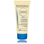 Bioderma Atoderm Ultra -Nurishing Shower Oil du&scaron;i&otilde;li kuivale nahale, 100 ml