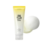 Returnu Vitatone Brightening Cleansing Foam, 120 ml