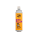 Tigi Bed Head Colour Goddess Oil Infused Shampoo v&auml;rvitud juustele m&otilde;eldud &scaron;ampoon, 750 ml