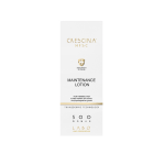 Labo Crescina HFSC 500 Hair Lotion Treatment Regrowth, 100 ml