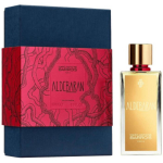 Marc-Antoine Barrois Aldebaran EDP unisex parf&uuml;&uuml;mvesi, 100 ml