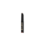 Milani Gilded Eyeshadow Eyeshadow Stick 10 Canyon 1.4 g