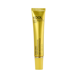 Kool Beauty Eyes Only Anti-Fatigue Eye Gel, 15 ml
